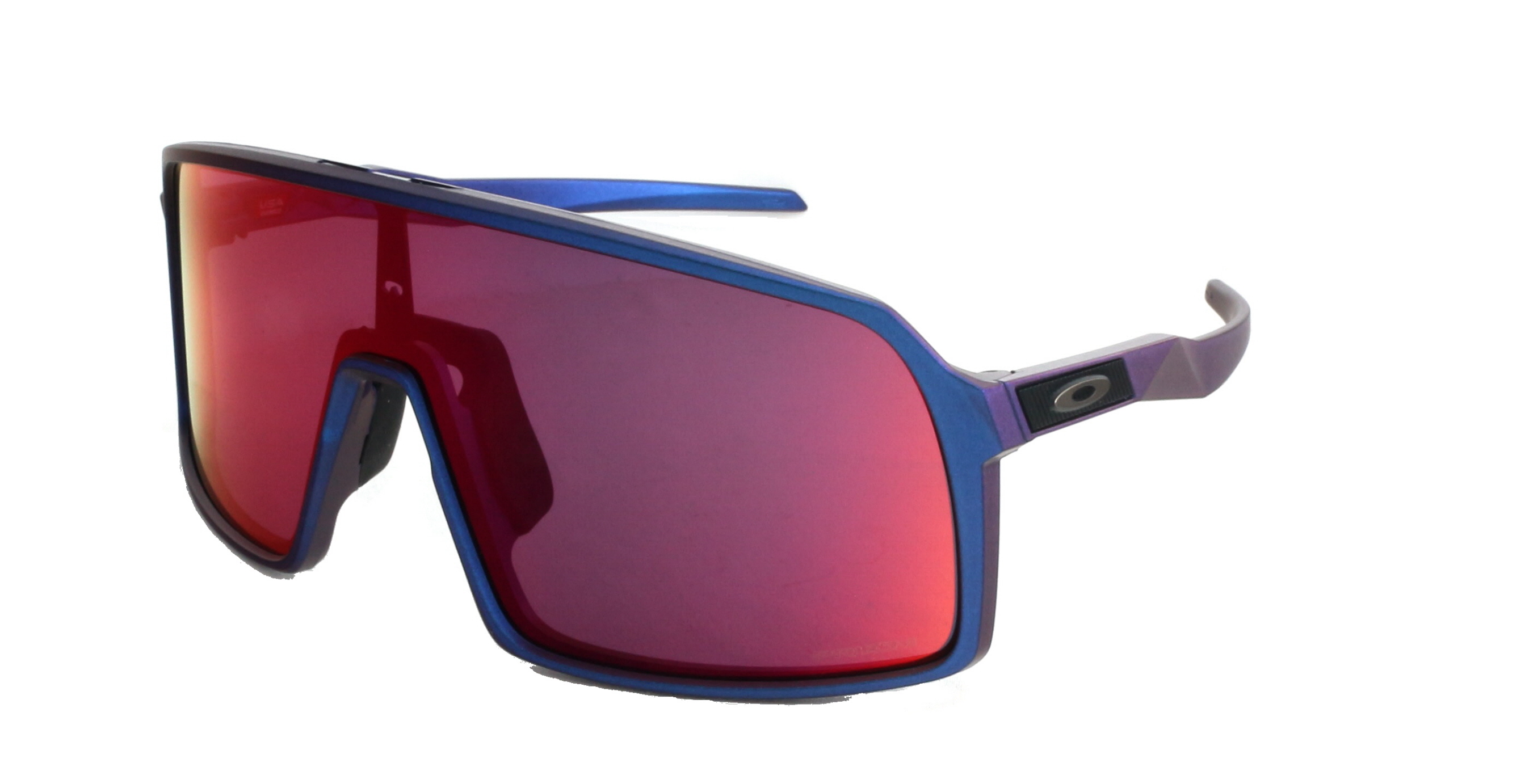 Picture of Oakley Sutro OO9406